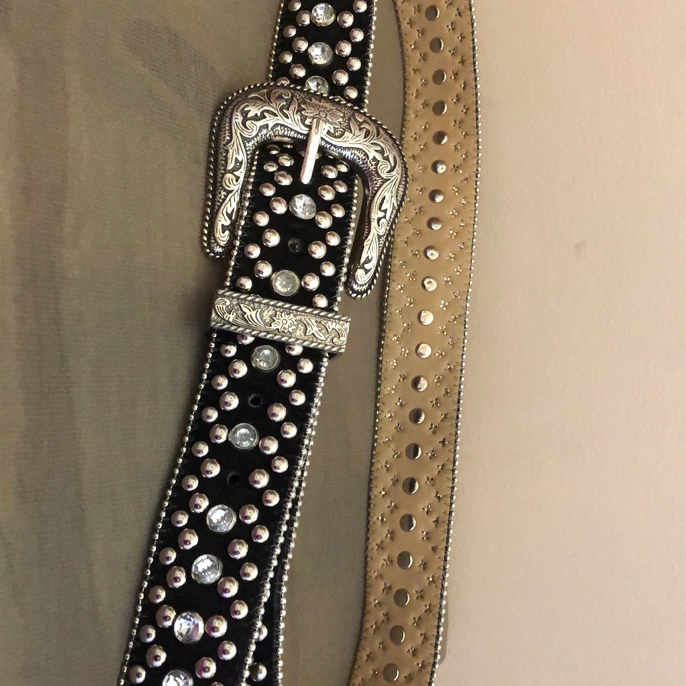 Belt - Picture 2 of 2